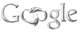 Google celebrates MC Escher's birthday Google celebrates MC Escher's birthday
